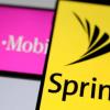 T-Mobile и Sprint намерены объявить о слиянии без продажи активов