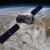 Космические пятна НАСА вызывают беспрецедентный всплеск атмосферного углекислого газа