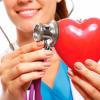 Мужчины и женщины болеют сердечными недугами по-разному
