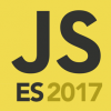Наш облачный JS теперь ES2017, и это сокращает код в разы