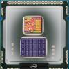 Нейроморфный процессор Intel Loihi. Что это и как это работает?