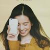 Опубликовано рекламное изображение смартфона Xiaomi Redmi 5A, который держит заряд до 8 дней