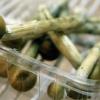 «Волшебные» грибы помогут вылечить депрессию
