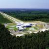 LIGO: линейка точностью в 1-10000 диаметра протона