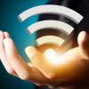 Wi-Fi is over: вычисляем нарушителей беспроводного эфира