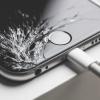 Апдейт iOS 11.0.3 показал, что Apple может отключать свои телефоны с неоригинальным дисплеем