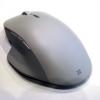 Беспроводная мышь Microsoft Surface Precision Mouse оценивается в 100 долларов