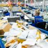 «Почта России» поможет взимать пошлины с зарубежных покупок