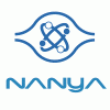 Nanya нарастила чистую прибыль более чем в шесть раз