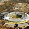 Британские шпионские агентства собирают данные из соцсетей граждан