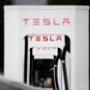 Бывшие рабочие завода Tesla заявляют о расовом преследовании