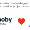 Что и зачем Docker делает в Moby для интеграции с Kubernetes?