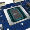 До конца года Intel выпустит «первую в отрасли микросхему для обработки нейронных сетей» — Intel Nervana Neural Network Processor