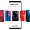 Пользовательская база Samsung Pay на родине сервиса выросла вдвое за год