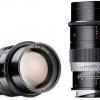 Представлен объектив Leica Thambar-M 90mm f/2.2, назван срок начала продаж и цена