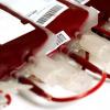 Ученые: существует некая опасность при переливании крови между женщинами и мужчинами