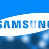 В ноябре Samsung ждут большие перестановки в руководящем составе