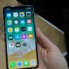 Gartner считает, что iPhone X подстегнет продажи в мобильной индустрии в 2018 году