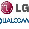 LG и Qualcomm будут вместе работать над технологиями для беспилотных автомобилей