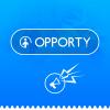 Opporty — новый маркетплейс для малого бизнеса на блокчейне