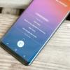 Samsung Bixby 2.0 — всё тот же голосовой помощник, но теперь нацеленный на более широкий спектр устройств