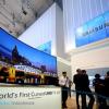 Samsung прекращает выпуск небольших телевизоров диагональю 20-30 дюймов