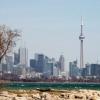«Город будущего» будет построен в Канаде компанией Alphabet