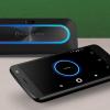 Модуль Moto Smart Speaker для смартфонов Moto Z оснащён парой стереодинамиков и поддерживает Amazon Alexa