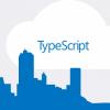 Первая демонстрация TypeScript