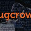 Поощрение поиска уязвимостей в криптовалюте Dash (с BugCrowd)
