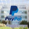 В минувшем квартале через PayPal было переведено более 114 млрд долларов