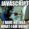 Объектно-ориентированное программирование в ванильном JavaScript