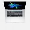 Обновления ноутбуков Apple MacBook Pro в этом году можно не ждать