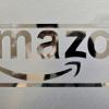 Amazon и eBay обвинили в попустительстве мошенничеству с НДС