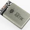 Samsung Artik s — защищенные беспроводные вычислительные модули для IoT