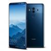 Смартфон Huawei Mate 10 Pro в рейтинге DxOMark обошёл Samsung Galaxy Note 8 и Apple iPhone 8 Plus