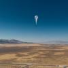 Интернет-шары Project Loon запускают над Пуэрто-Рико