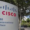Компания Cisco объявила о покупке BroadSoft