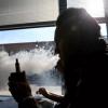 Никотин в электронных сигаретах превращает подростков в обычных курильщиков