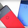 Пользователи Google Pixel 2 сообщают о проблеме с разговорным динамиком