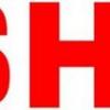 Продажа Toshiba Memory Corporation одобрена акционерами Toshiba