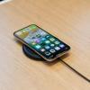 Phone 3G появится в продаже в магазинах Apple 3 ноября