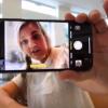 Новый видеоролик с участием iPhone X демонстрирует работу Apple Pay, Animoji и камеры
