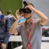 Результаты EdHack 2017 — AR и VR в образовании