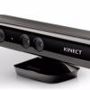 Microsoft прекратит производство датчика Kinect