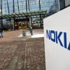 Nokia Technologies — единственное подразделение компании, сумевшее нарастить выручку в прошлом квартале