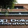 Годовой доход Dolby Laboratories снова превысил 1 млрд долларов