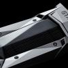 Продажи 3D-карт Nvidia GeForce GTX 1070 Ti начнутся 2 ноября