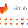 Сборка проектов с GitLab CI: один .gitlab-ci.yml для сотни приложений