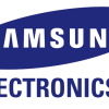 Стоимость бренда Samsung удвоилась за последние пять лет